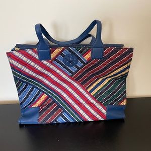 Tory Burch bag